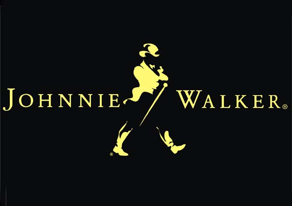 johnny-walker.jpg