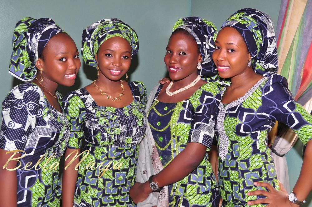 Aisha-Mohammed-Sheriff-Ibrahim-Abdullahi-Atta-Kalawa-January-2013-BellaNaija006.jpg