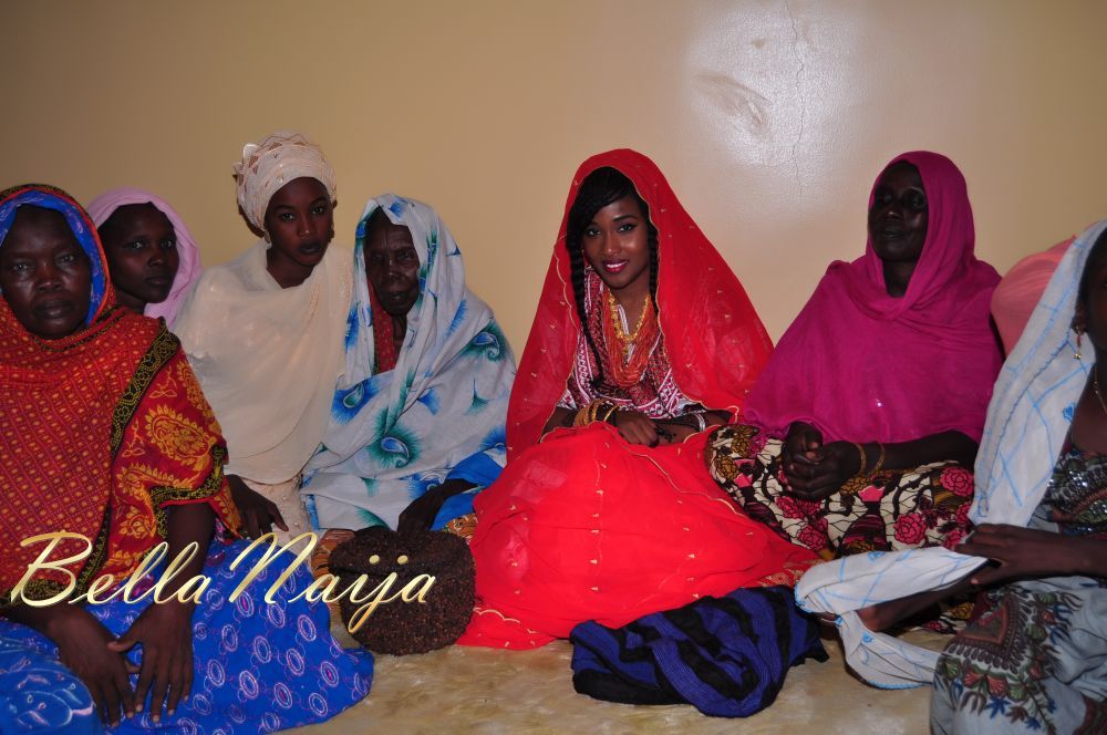 Aisha-Mohammed-Sheriff-Ibrahim-Abdullahi-Atta-Kalawa-January-2013-BellaNaija064.jpg