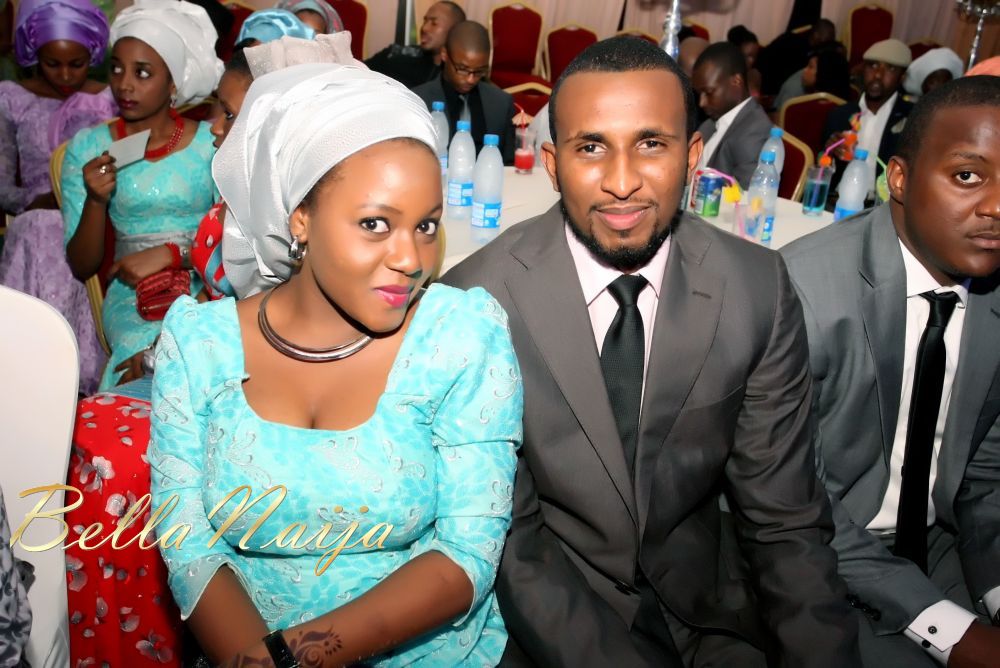 Aisha-Mohammed-Sheriff-Ibrahim-Abdullahi-Atta-Wedding-Dinner-January-2013-BellaNaija088.jpg