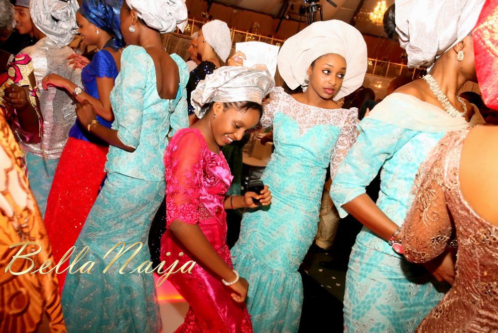 Aisha-Mohammed-Sheriff-Ibrahim-Abdullahi-Atta-Wedding-Dinner-January-2013-BellaNaija218.jpg