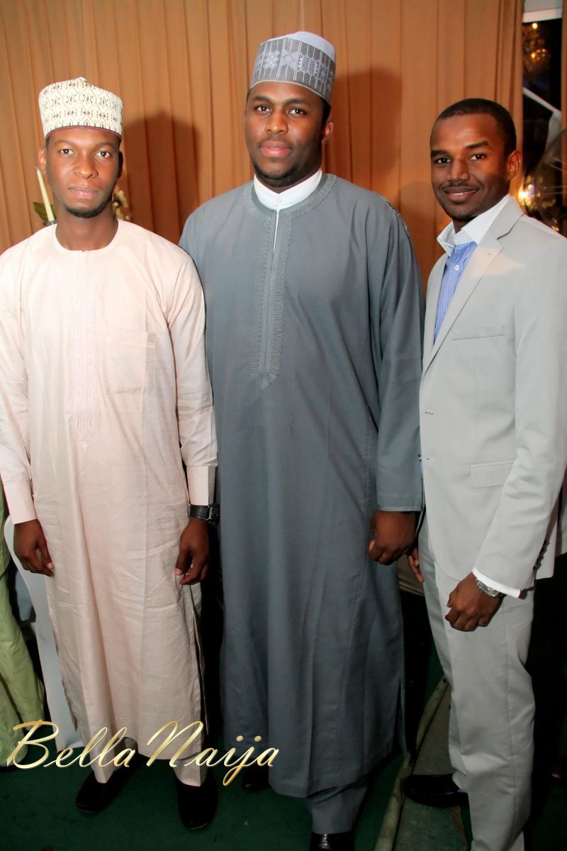 Aisha-Mohammed-Sheriff-Ibrahim-Abdullahi-Atta-Wedding-Dinner-January-2013-BellaNaija443.jpg
