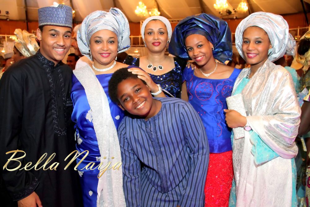 Aisha-Mohammed-Sheriff-Ibrahim-Abdullahi-Atta-Wedding-Dinner-January-2013-BellaNaija529.jpg