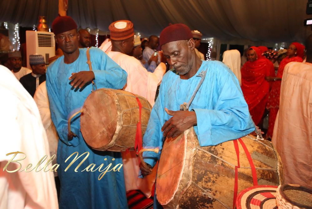 Aisha-Mohammed-Sheriff-Ibrahim-Abdullahi-Atta-Wushe-Wushe-January-2013-BellaNaija040.jpg