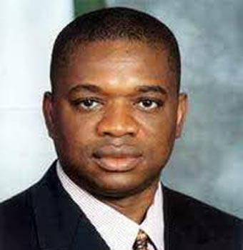 The Abia State University has withdrawn the degree certificate it awarded to a former governor of the state, Uzor Orji Kalu. - dr.-orji-uzor-kaluu