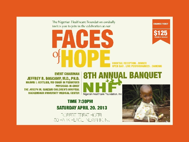  - NIgerian-Healthcare-Foundation-BellaNaija-April2013
