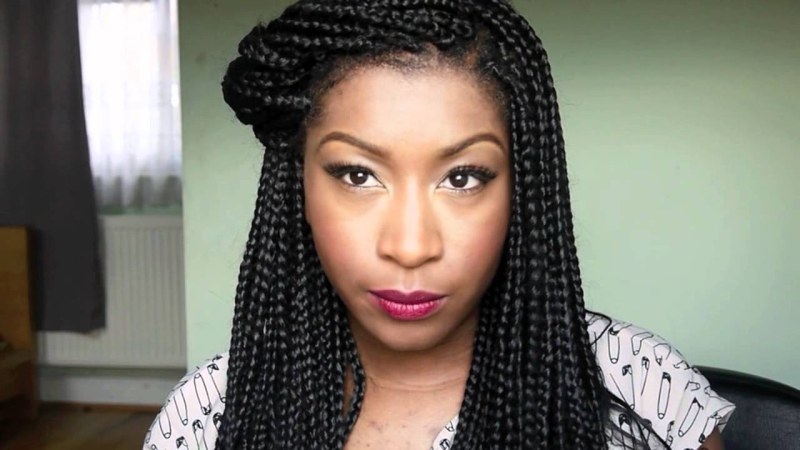 How-to-Style-Box-Braids-BellaNaija-May2013.jpg