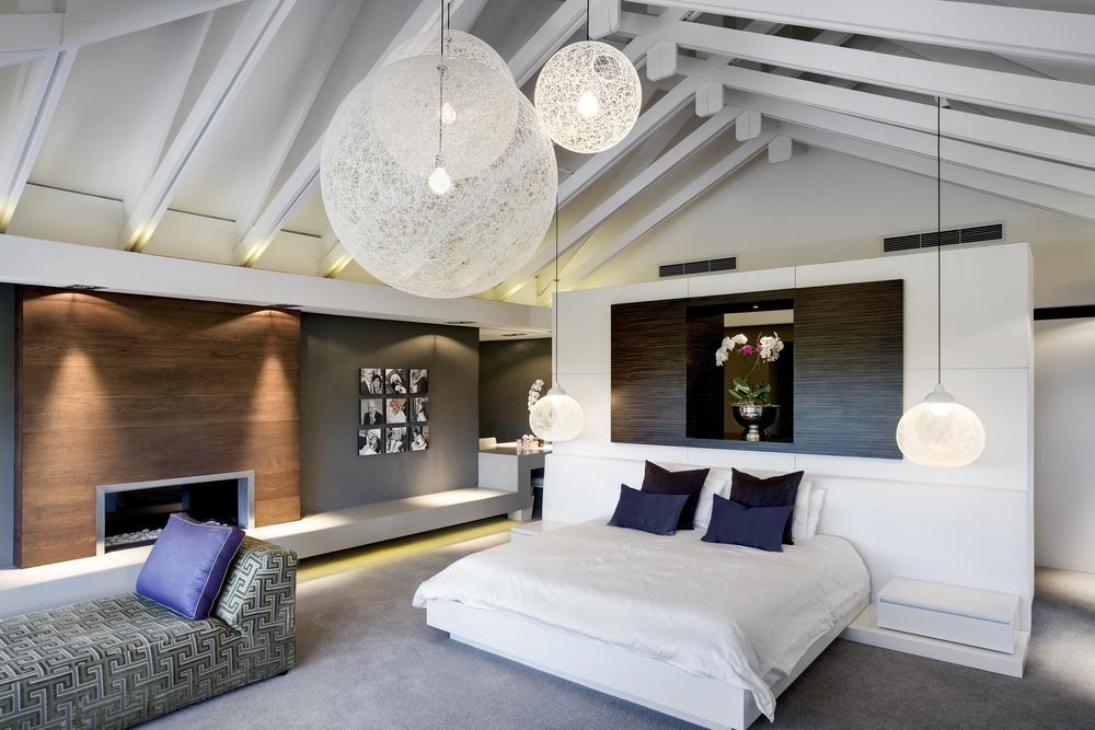 Illuminazione flos online: specialisti in lampade, illuminazione ...