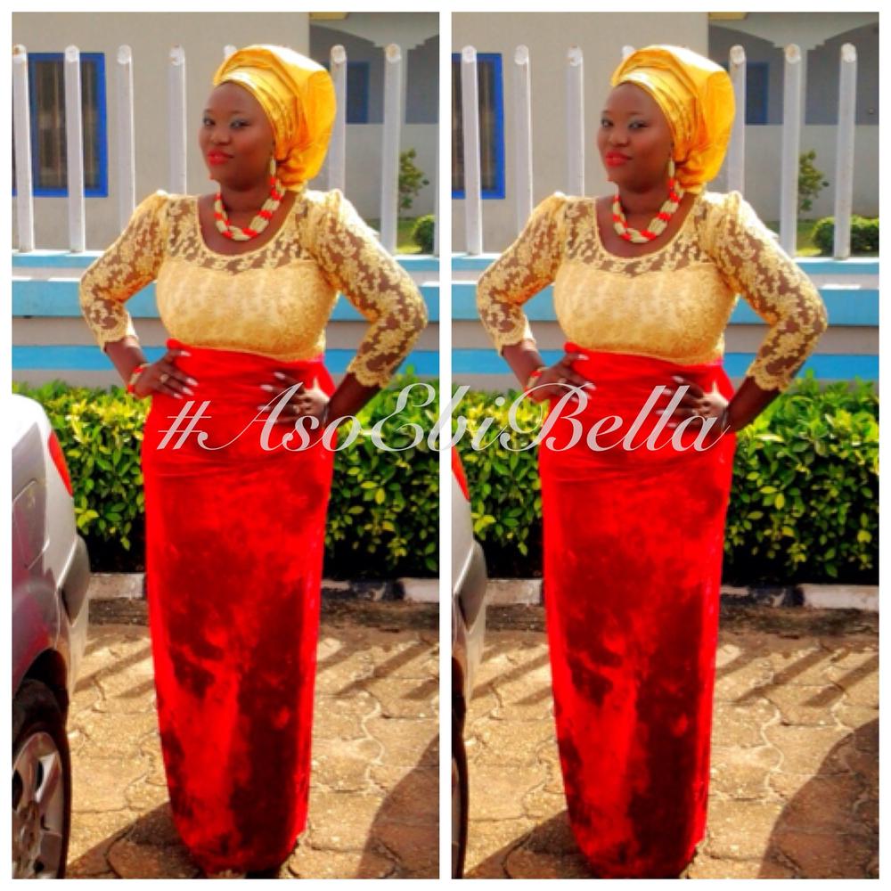 Nigerian_Wedding_AsoEbi_BellaNaija1