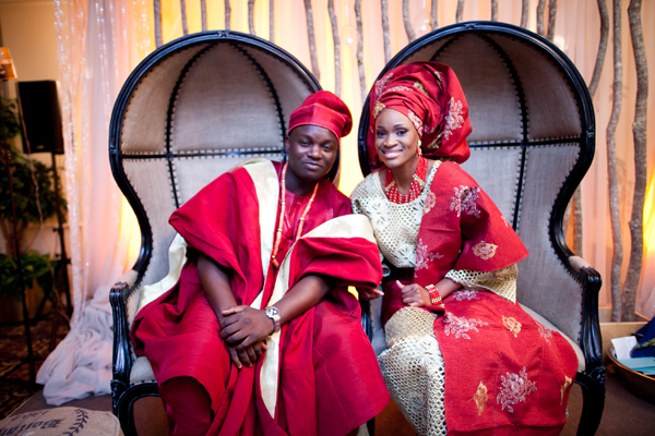 BN-Yoruba-Wedding-Texas-RHphotoarts018