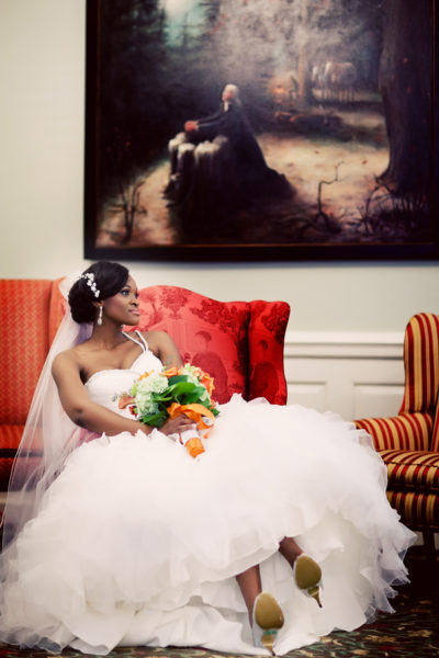 BN-Yoruba-Wedding-Texas-RHphotoarts026