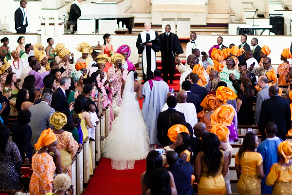 BN-Yoruba-Wedding-Texas-RHphotoarts027