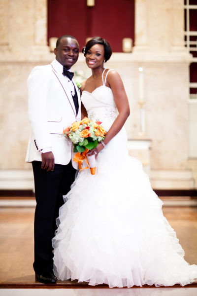 BN-Yoruba-Wedding-Texas-RHphotoarts028
