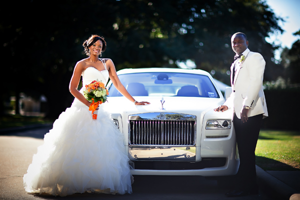 BN-Yoruba-Wedding-Texas-RHphotoarts029