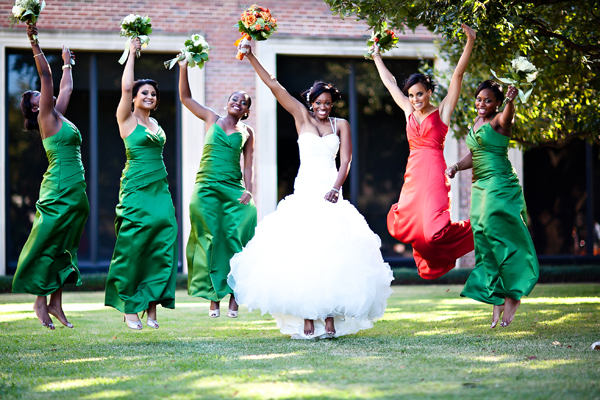 BN-Yoruba-Wedding-Texas-RHphotoarts031
