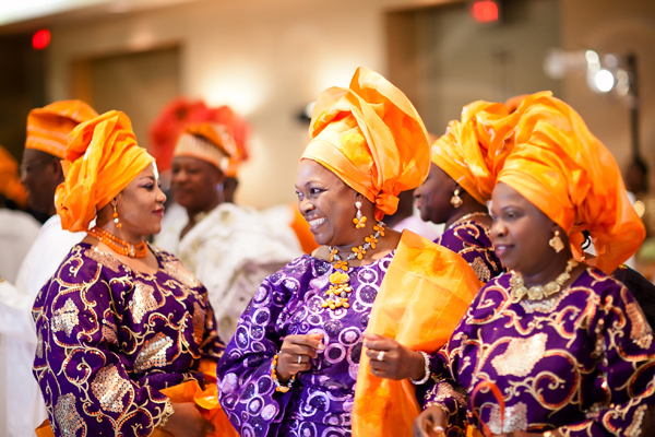 BN-Yoruba-Wedding-Texas-RHphotoarts039