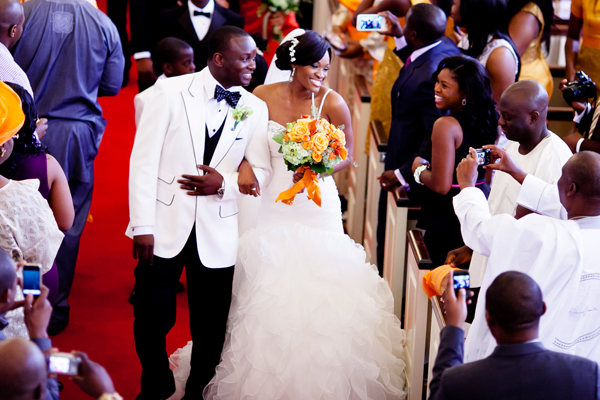 BN-Yoruba-Wedding-Texas-RHphotoarts050