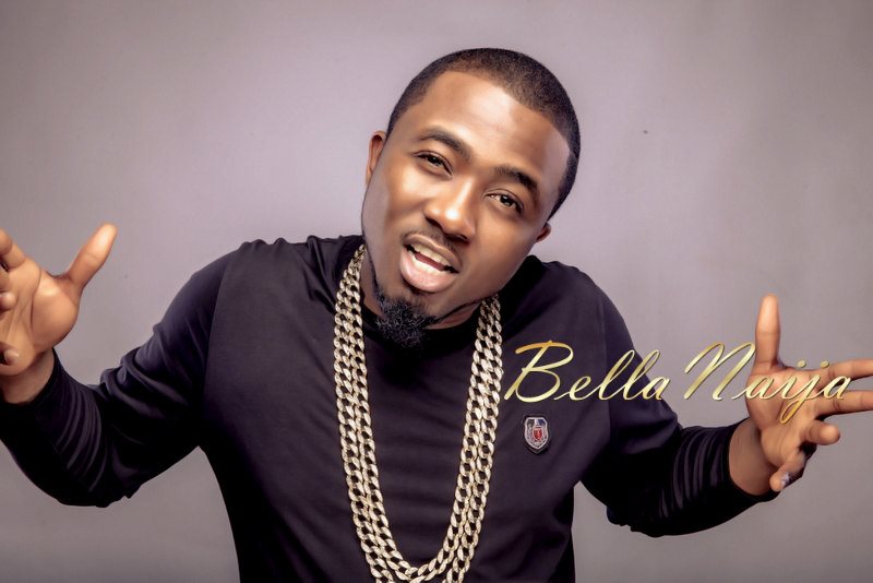 http://www.bellanaija.com/wp-content/uploads/2013/10/Ice-Prince-Zamani-October-2013-BellaNaija-3.jpg