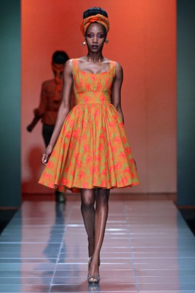 shweshwe dresses women bongiwe walaza | african fashion 