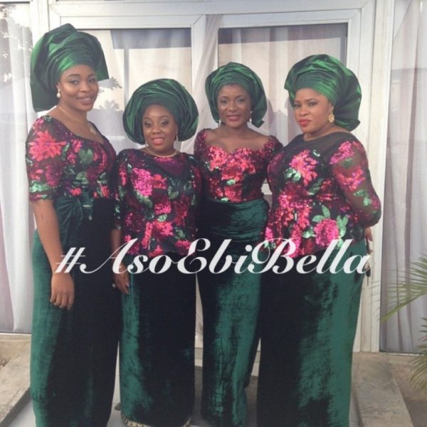 asoebi_bellanaija_aso_ebi_asoebibella_nigerian_wedding_traditional_wear_00e0a982484311e397a10eb94f794f39_8