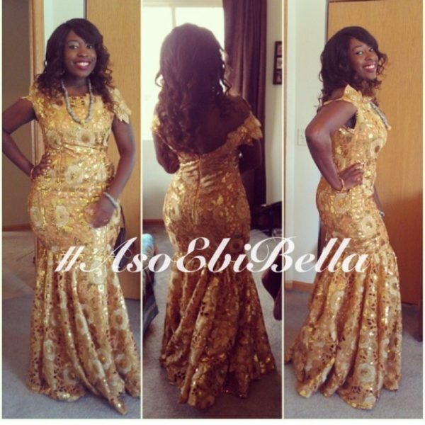 asoebi_bellanaija_aso_ebi_asoebibella_nigerian_wedding_traditional_wear_0993c8e4497311e38cc11272270ba361_8