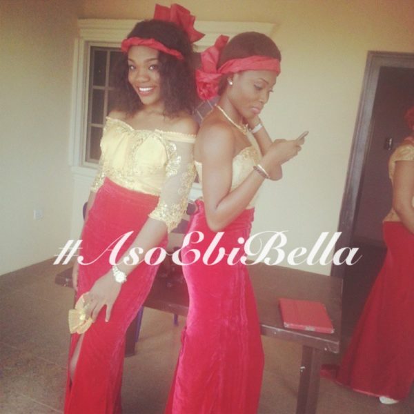 asoebi_bellanaija_aso_ebi_asoebibella_nigerian_wedding_traditional_wear_0ae0877821f511e3b1d222000a1fb859_7