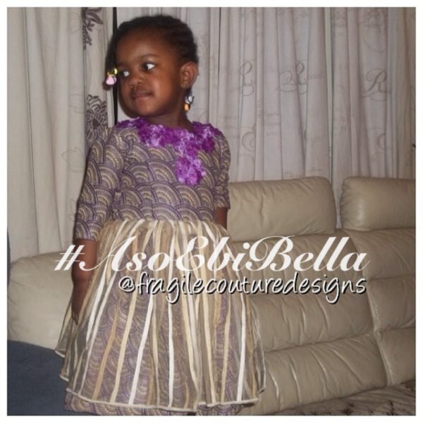 asoebi_bellanaija_aso_ebi_asoebibella_nigerian_wedding_traditional_wear_0c97405c489c11e3892a22000aeb0bad_8