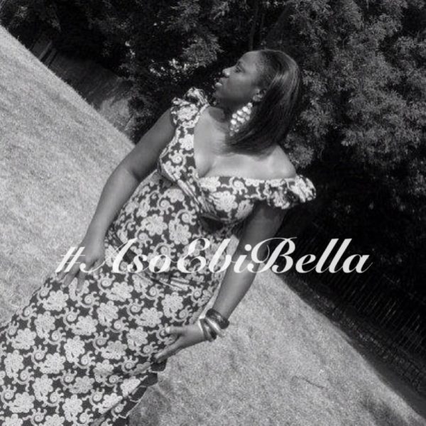 asoebi_bellanaija_aso_ebi_asoebibella_nigerian_wedding_traditional_wear_0e4d89ca3cd411e3939b22000a1f9251_8