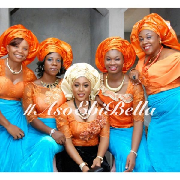 asoebi_bellanaija_aso_ebi_asoebibella_nigerian_wedding_traditional_wear_131d538c478211e3a3f622000ae9143c_7