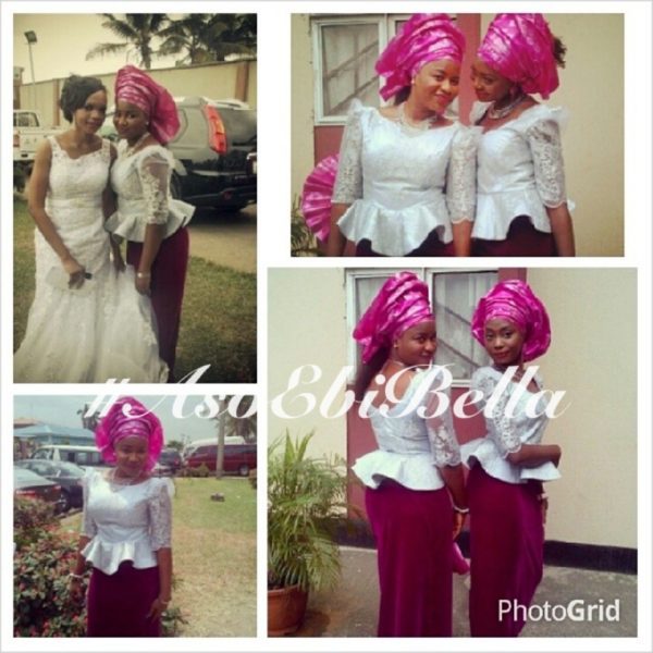 asoebi_bellanaija_aso_ebi_asoebibella_nigerian_wedding_traditional_wear_159919564b1611e3b39b1272fd2b80f2_8