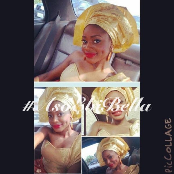asoebi_bellanaija_aso_ebi_asoebibella_nigerian_wedding_traditional_wear_16824f90486911e3b42912963bcaea9d_8