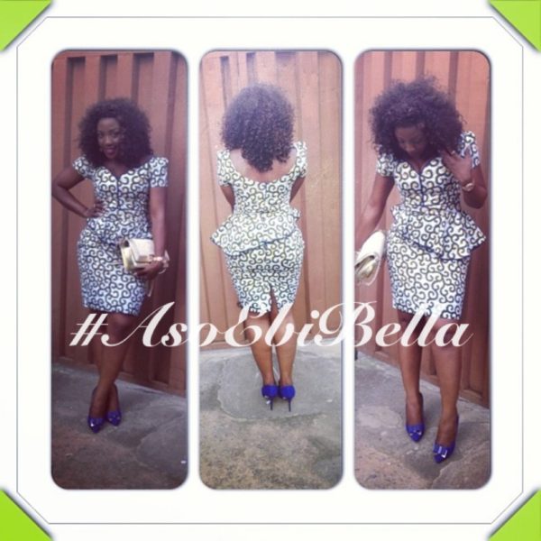 asoebi_bellanaija_aso_ebi_asoebibella_nigerian_wedding_traditional_wear_1f2ad546489011e399bb122faec0aa0b_7