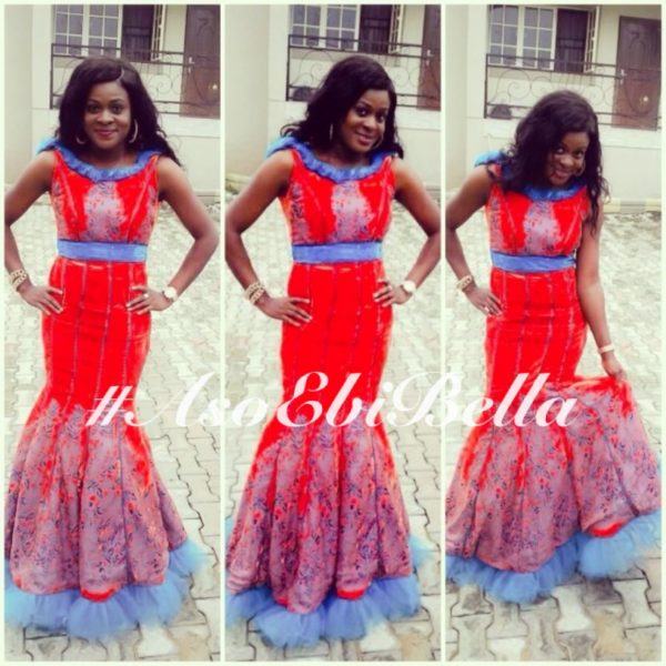 asoebi_bellanaija_aso_ebi_asoebibella_nigerian_wedding_traditional_wear_219ef58649f911e3ab480ee324b24fdd_8