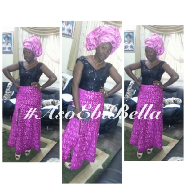 asoebi_bellanaija_aso_ebi_asoebibella_nigerian_wedding_traditional_wear_21d47666-2cdb-41a6-9e25-34454bd27ef3