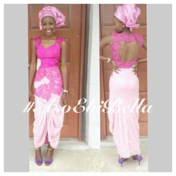 asoebi_bellanaija_aso_ebi_asoebibella_nigerian_wedding_traditional_wear_262da16e498c11e3b813127ca578ef71_8