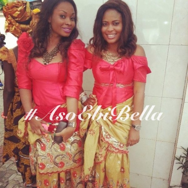 asoebi_bellanaija_aso_ebi_asoebibella_nigerian_wedding_traditional_wear_399c2998479611e398e11297a3d38eb7_7