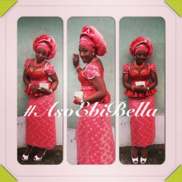 asoebi_bellanaija_aso_ebi_asoebibella_nigerian_wedding_traditional_wear_3ceec69c494311e3a1741240743416c5_7