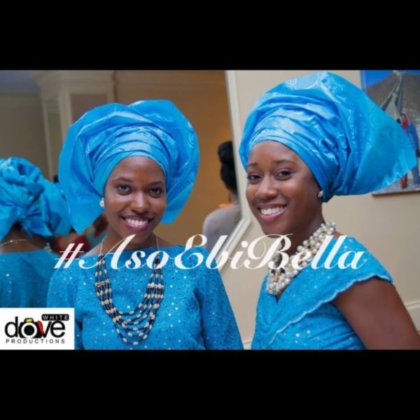 asoebi_bellanaija_aso_ebi_asoebibella_nigerian_wedding_traditional_wear_3ed3217e49bb11e38899128d0c899e67_8