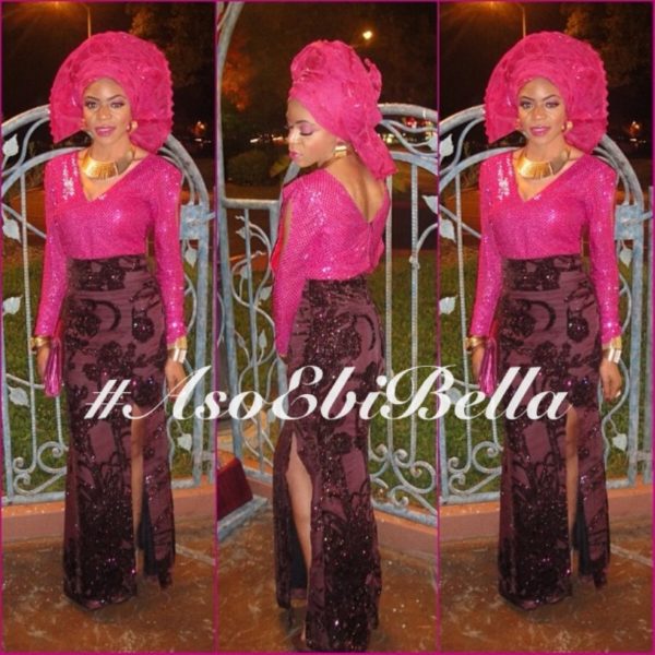 asoebi_bellanaija_aso_ebi_asoebibella_nigerian_wedding_traditional_wear_42e9566e4b2511e39823128a5804f62f_7