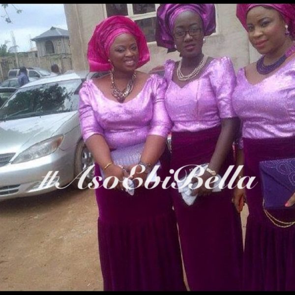 asoebi_bellanaija_aso_ebi_asoebibella_nigerian_wedding_traditional_wear_511aab104bbc11e3812b128275c327e7_7