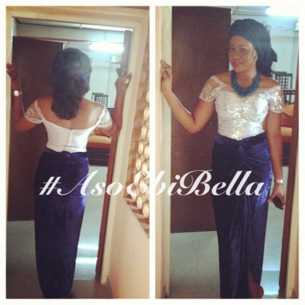 asoebi_bellanaija_aso_ebi_asoebibella_nigerian_wedding_traditional_wear_5698d44647f111e3839022000ab5bd98_8