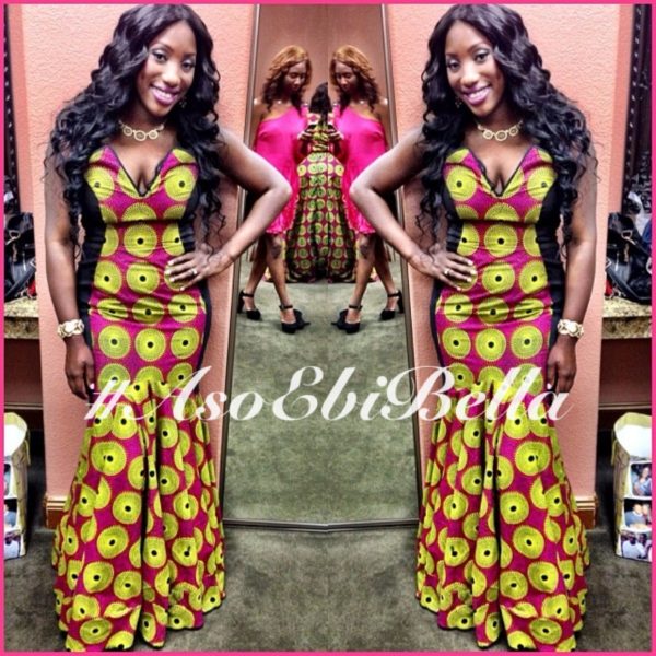 asoebi_bellanaija_aso_ebi_asoebibella_nigerian_wedding_traditional_wear_61356b4a49c611e3ba6e122b69781b89_8