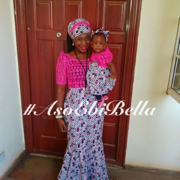 asoebi_bellanaija_aso_ebi_asoebibella_nigerian_wedding_traditional_wear_6be2af50486111e3825f0ec2c64041cb_7