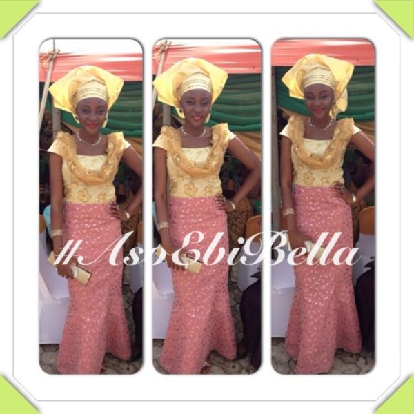 asoebi_bellanaija_aso_ebi_asoebibella_nigerian_wedding_traditional_wear_6dc61462494f11e3b6530e9cd22cd9e6_8