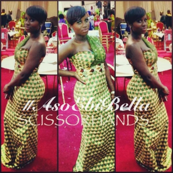 asoebi_bellanaija_aso_ebi_asoebibella_nigerian_wedding_traditional_wear_746acda64adc11e38c5d12d02d33708a_8