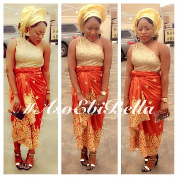 asoebi_bellanaija_aso_ebi_asoebibella_nigerian_wedding_traditional_wear_774d9dc4479d11e399ab123139137021_8
