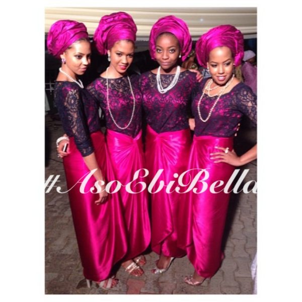 asoebi_bellanaija_aso_ebi_asoebibella_nigerian_wedding_traditional_wear_90196c6a4a5511e3938b12e3e540e43f_8