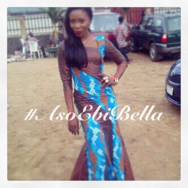 asoebi_bellanaija_aso_ebi_asoebibella_nigerian_wedding_traditional_wear_9629de200fac11e39dc922000a1fbb59_7-1