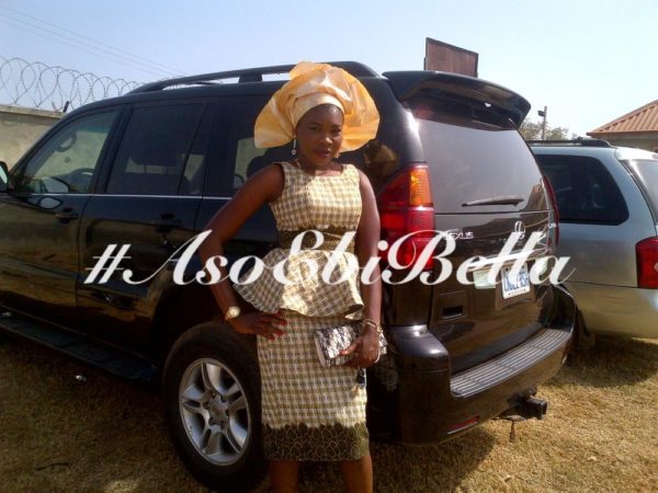asoebi_bellanaija_aso_ebi_asoebibella_nigerian_wedding_traditional_wear_Abuja-20121215-00047