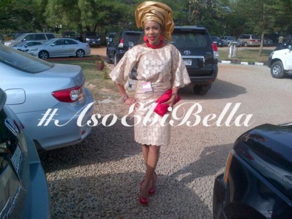 asoebi_bellanaija_aso_ebi_asoebibella_nigerian_wedding_traditional_wear_Abuja-20131110-01481